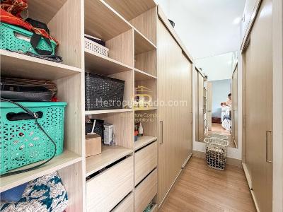 Casa de 3 alcobas en venta en Fonqueta, Chía, 132 m² · foto 13 de 20