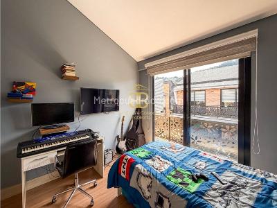 Casa de 3 alcobas en venta en Fonqueta, Chía, 132 m² · foto 14 de 20