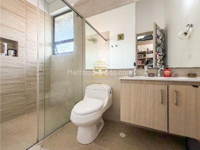 Casa de 3 alcobas en venta en Fonqueta, Chía, 132 m² · foto 15 de 20