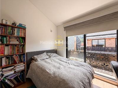 Casa de 3 alcobas en venta en Fonqueta, Chía, 132 m² · foto 16 de 20