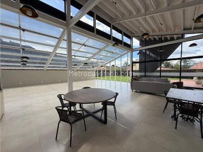 Casa de 3 alcobas en venta en Fonqueta, Chía, 132 m² · foto 18 de 20