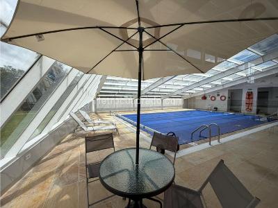 Casa de 3 alcobas en venta en Fonqueta, Chía, 132 m² · foto 19 de 20