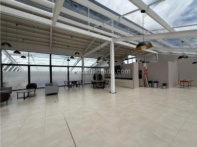 Casa de 3 alcobas en venta en Fonqueta, Chía, 132 m² · foto 20 de 20