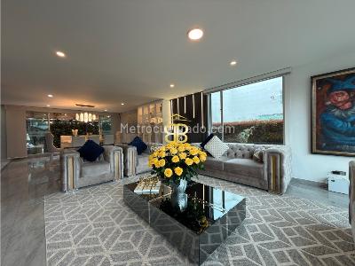 Casa en venta en Condominio Las Acacias, Zipaquirá · foto 3 de 20