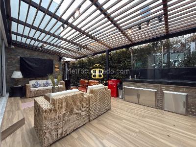 Casa en venta en Condominio Las Acacias, Zipaquirá · foto 6 de 20