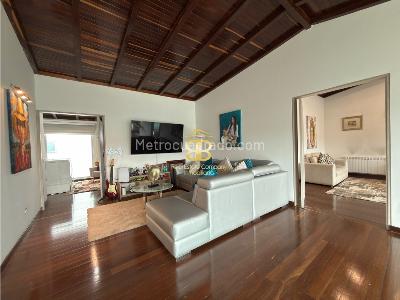 Casa en venta en Condominio Las Acacias, Zipaquirá · foto 7 de 20