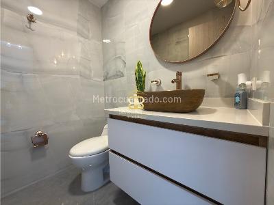 Casa en venta en Condominio Las Acacias, Zipaquirá · foto 8 de 20