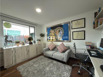 Casa en venta en Condominio Las Acacias, Zipaquirá · foto 12 de 20