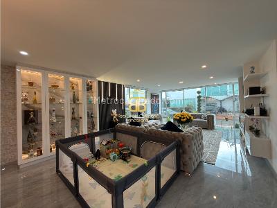 Casa en venta en Condominio Las Acacias, Zipaquirá · foto 13 de 20