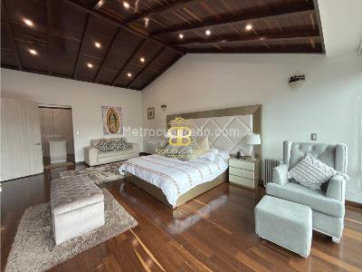 Casa en venta en Condominio Las Acacias, Zipaquirá · foto 17 de 20