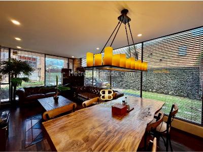 Casa de 3 alcobas en venta en Fagua, Chía, 388 m² · foto 2 de 20