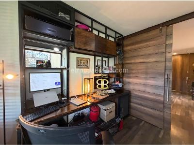 Casa de 3 alcobas en venta en Fagua, Chía, 388 m² · foto 5 de 20