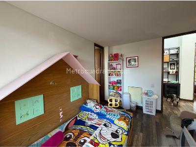Casa de 3 alcobas en venta en Fagua, Chía, 388 m² · foto 8 de 20