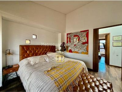 Casa de 3 alcobas en venta en Fagua, Chía, 388 m² · foto 9 de 20