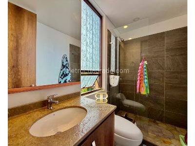 Casa de 3 alcobas en venta en Fagua, Chía, 388 m² · foto 10 de 20