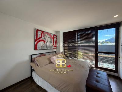 Casa de 3 alcobas en venta en Fagua, Chía, 388 m² · foto 11 de 20