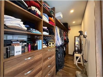 Casa de 3 alcobas en venta en Fagua, Chía, 388 m² · foto 12 de 20