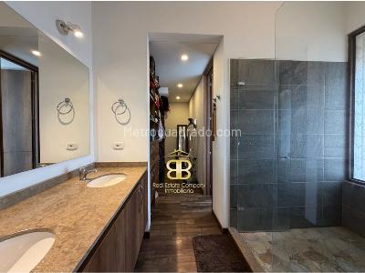 Casa de 3 alcobas en venta en Fagua, Chía, 388 m² · foto 13 de 20