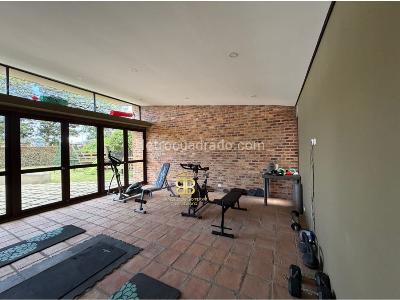 Casa de 3 alcobas en venta en Fagua, Chía, 388 m² · foto 19 de 20