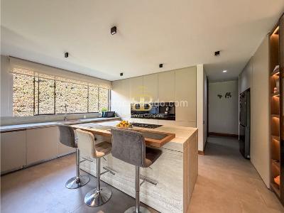 Casa de 4 alcobas en venta en Chia, Chía, 470 m² · foto 6 de 20