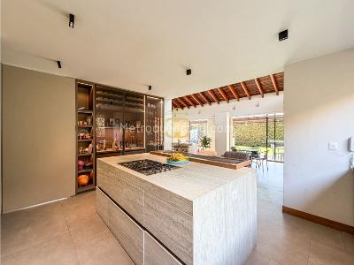 Casa de 4 alcobas en venta en Chia, Chía, 470 m² · foto 7 de 20