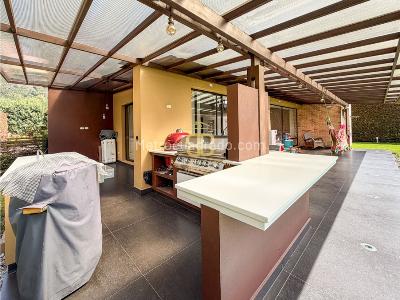 Casa de 4 alcobas en venta en Chia, Chía, 470 m² · foto 8 de 20
