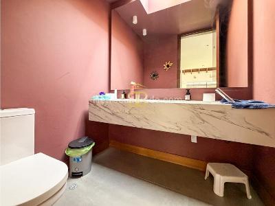 Casa de 4 alcobas en venta en Chia, Chía, 470 m² · foto 9 de 20