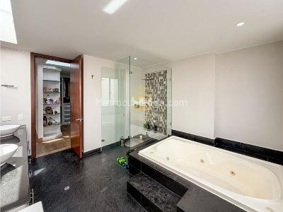 Casa de 4 alcobas en venta en Chia, Chía, 470 m² · foto 11 de 20