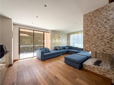 Casa de 4 alcobas en venta en Chia, Chía, 470 m² · foto 12 de 20