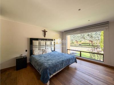 Casa de 4 alcobas en venta en Chia, Chía, 470 m² · foto 14 de 20