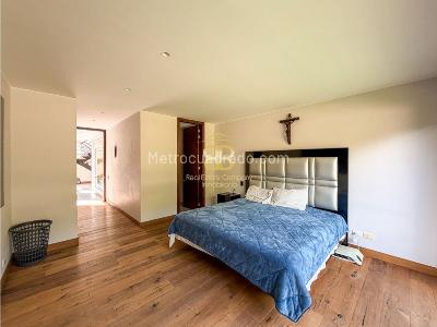 Casa de 4 alcobas en venta en Chia, Chía, 470 m² · foto 15 de 20