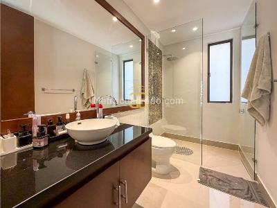 Casa de 4 alcobas en venta en Chia, Chía, 470 m² · foto 16 de 20