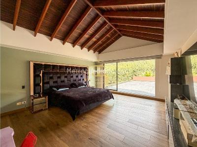 Casa de 4 alcobas en venta en Chia, Chía, 470 m² · foto 18 de 20
