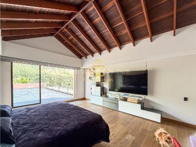 Casa de 4 alcobas en venta en Chia, Chía, 470 m² · foto 19 de 20