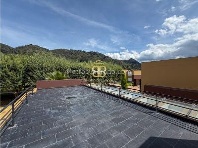 Casa de 4 alcobas en venta en Chia, Chía, 470 m² · foto 20 de 20