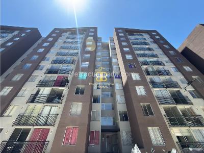 Apartaestudio en venta en Chia, Chía, 28 m² · foto 5 de 18