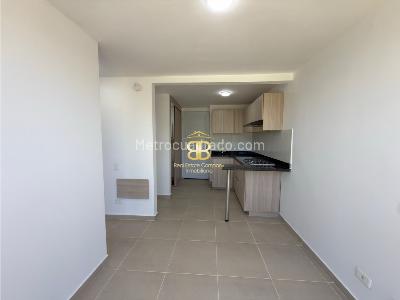 Apartaestudio en venta en Chia, Chía, 28 m² · foto 7 de 18