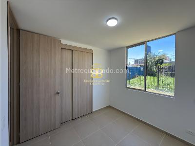Apartaestudio en venta en Chia, Chía, 28 m² · foto 8 de 18