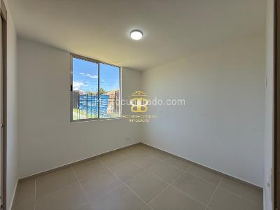 Apartaestudio en venta en Chia, Chía, 28 m² · foto 9 de 18