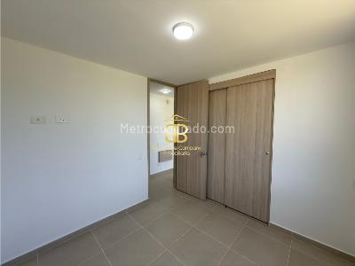 Apartaestudio en venta en Chia, Chía, 28 m² · foto 10 de 18
