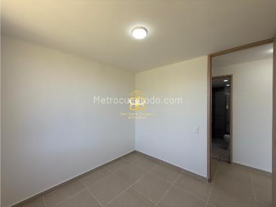 Apartaestudio en venta en Chia, Chía, 28 m² · foto 11 de 18