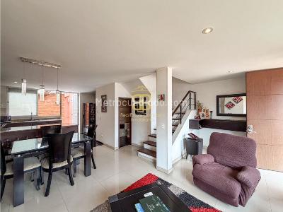 Casa en venta en Vereda La Balsa, Chía · foto 3 de 20