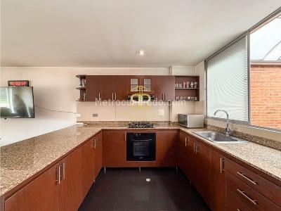 Casa en venta en Vereda La Balsa, Chía · foto 5 de 20