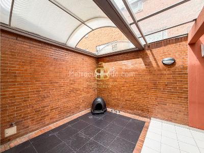 Casa en venta en Vereda La Balsa, Chía · foto 6 de 20