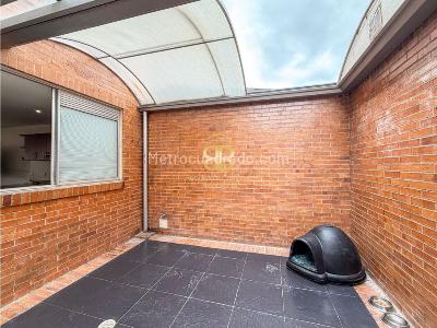 Casa en venta en Vereda La Balsa, Chía · foto 7 de 20