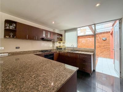Casa en venta en Vereda La Balsa, Chía · foto 8 de 20