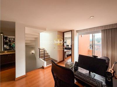 Casa en venta en Vereda La Balsa, Chía · foto 9 de 20