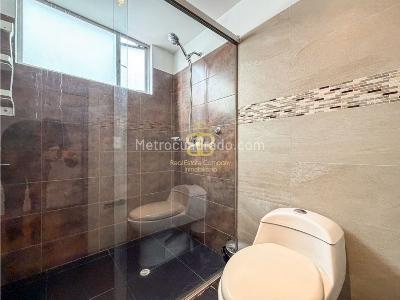Casa en venta en Vereda La Balsa, Chía · foto 11 de 20