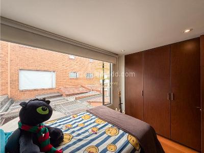 Casa en venta en Vereda La Balsa, Chía · foto 12 de 20