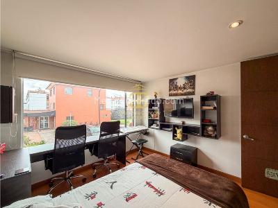 Casa en venta en Vereda La Balsa, Chía · foto 14 de 20